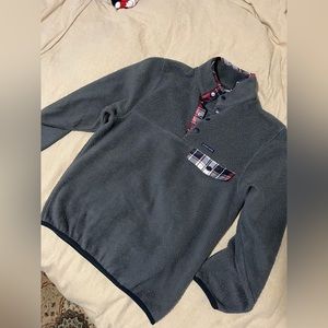 Southern Proper sweatshirt